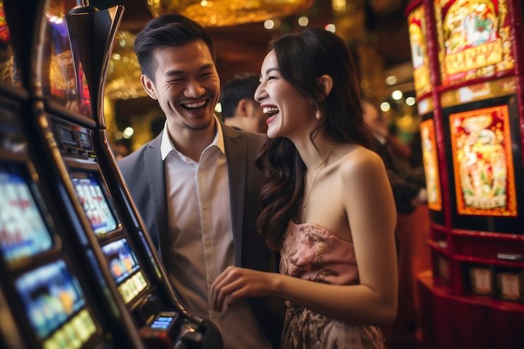 i5-1334u casino en línea