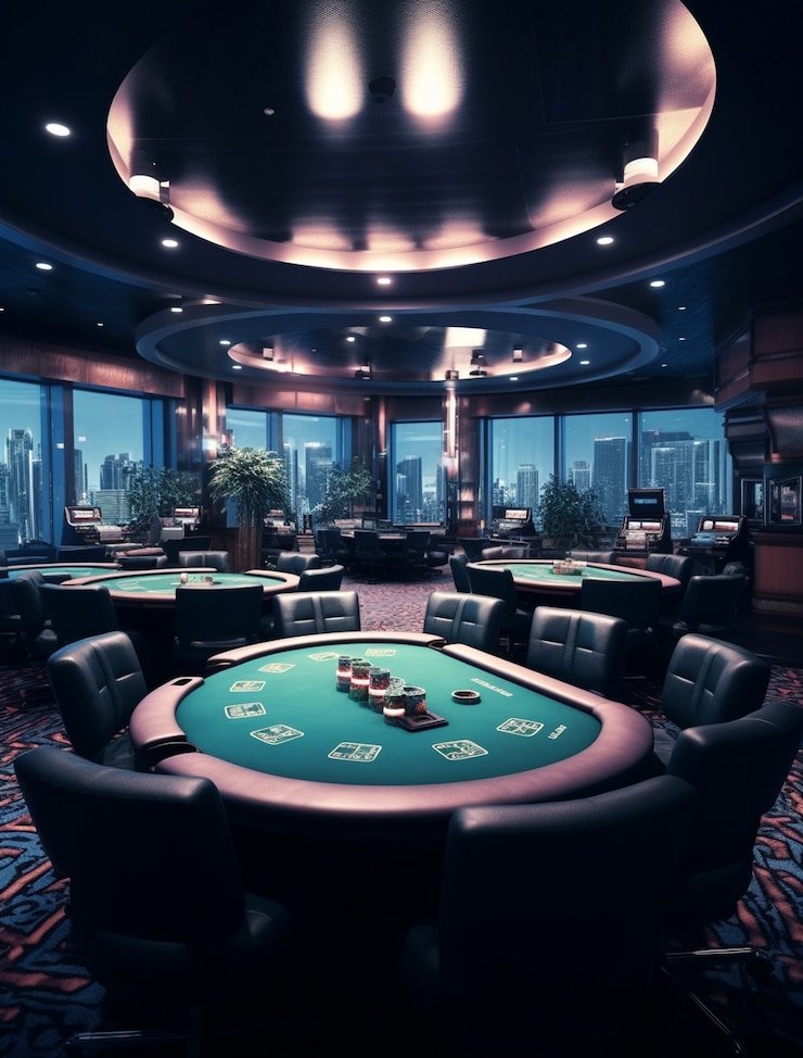 i5-1334u Ruleta Europea Live