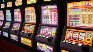 i5-1334u Compatible con dispositivos