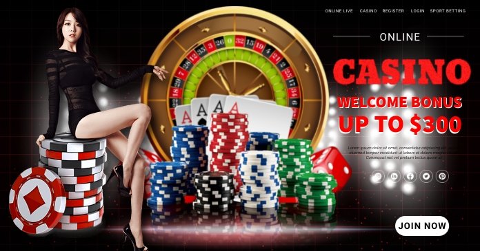 i5-1334u Juego de baloncesto con modalidades de apuestas y reglas claras